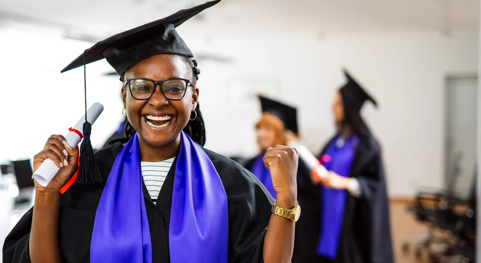 scholarships-for-international-students-in-india